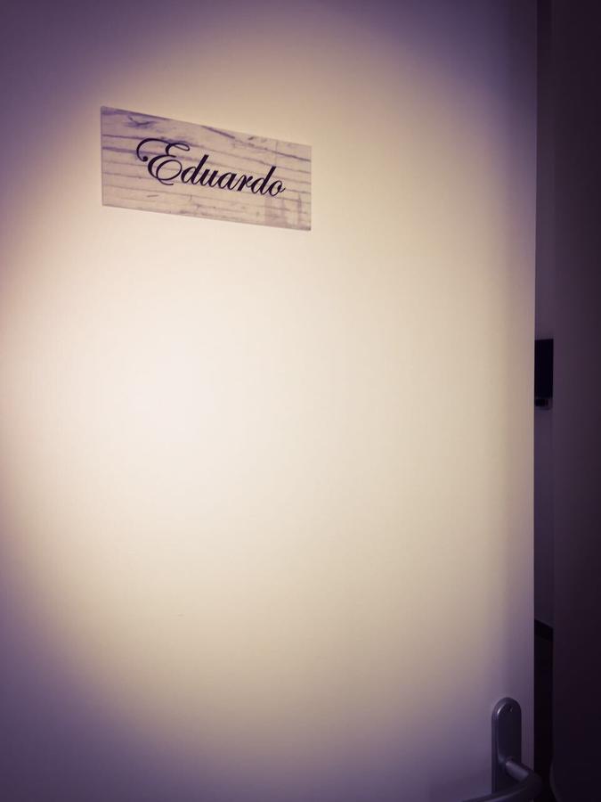 King Room with Balcony,526956789:JPEG